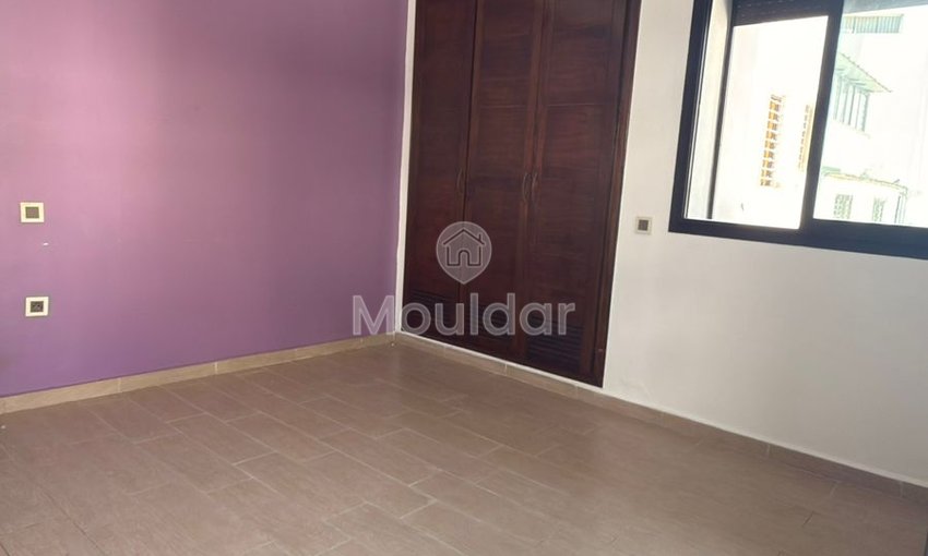 Duplex Studio  à vendre à Casablanca, La Gironde - view 20
