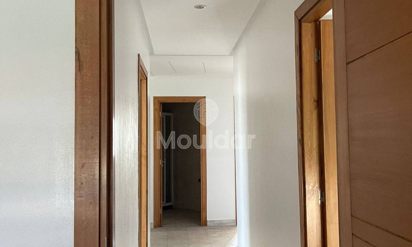 Appartement te koop in Casablanca, Nassim II - view 11