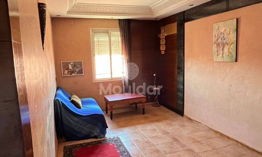 Appartement à vendre à Marrakech, Mabrouka - view 10