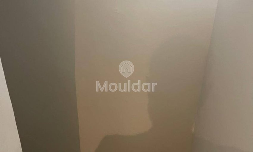 Villa for rent in Bouskoura, Prestigia - view 11