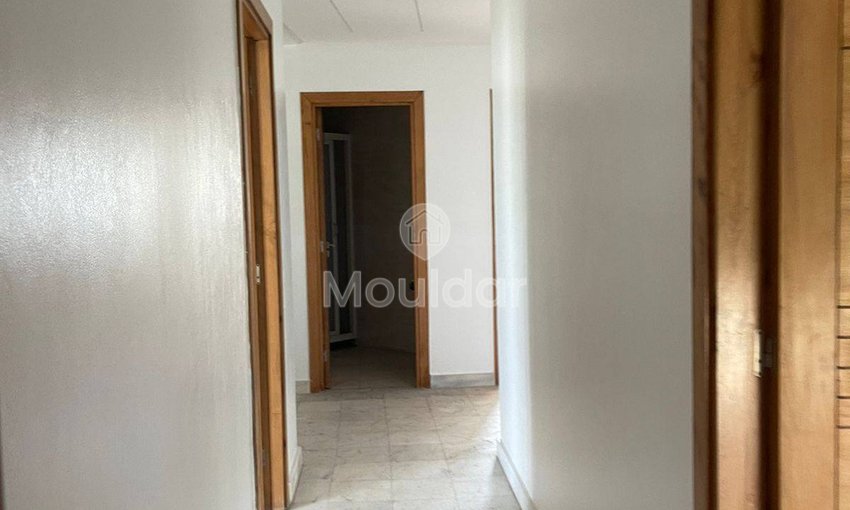 Appartement te koop in Casablanca, Nassim II - view 4