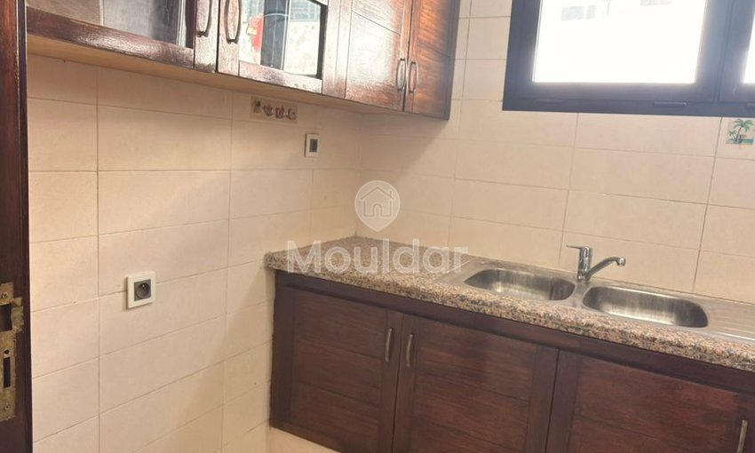 Duplex Studio  à vendre à Casablanca, La Gironde - view 13