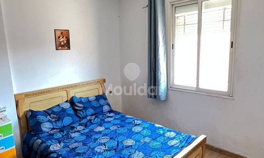 Appartement à vendre à Marrakech, Mabrouka - view 9