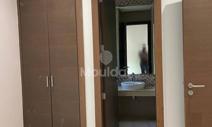 Villa for rent in Bouskoura, Prestigia - view 24