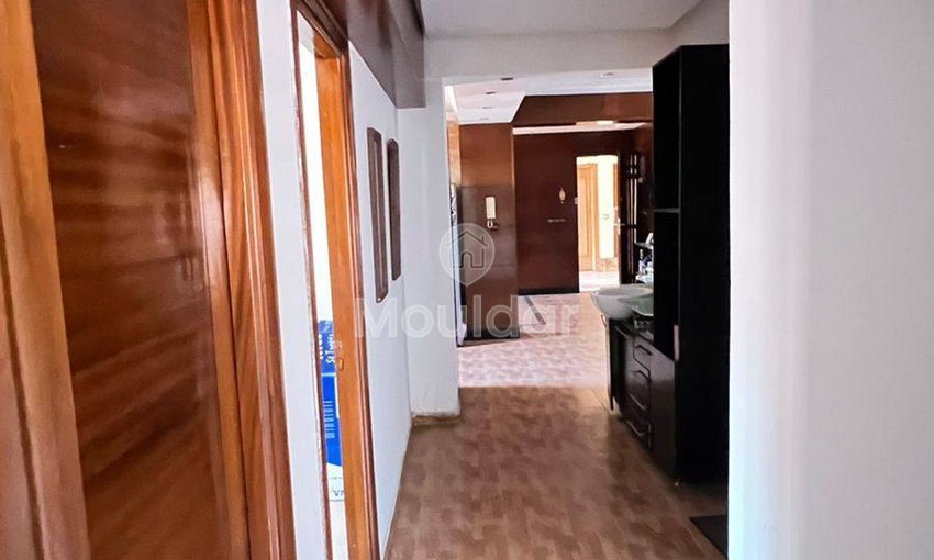 Appartement à vendre à Marrakech, Mabrouka - view 8