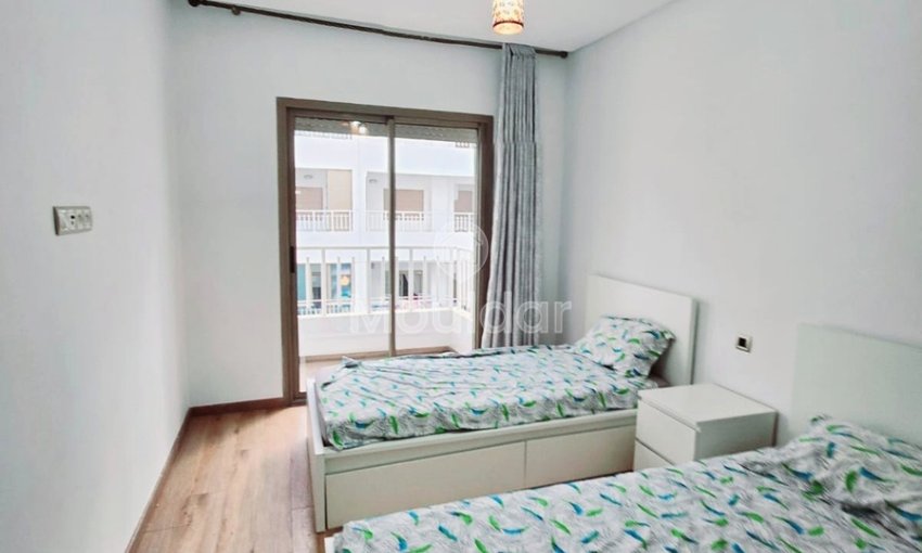 Appartement à vendre à Mohammedia, Quartier du Parc - view 6