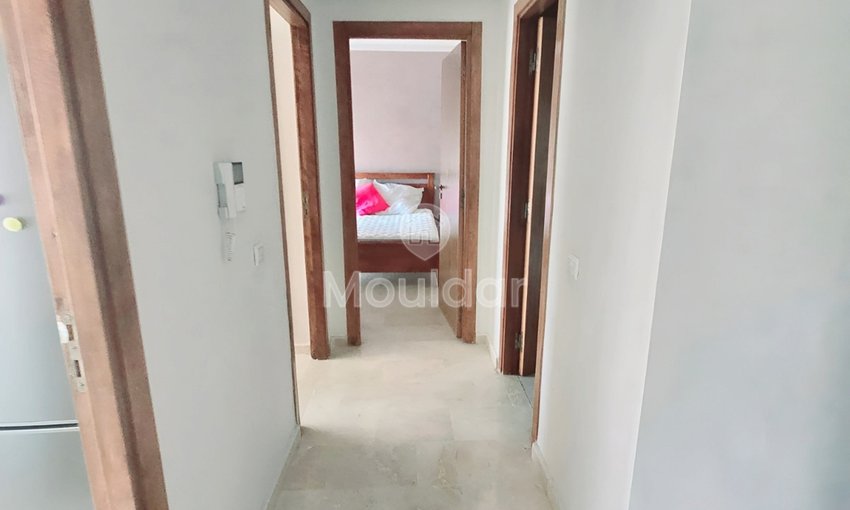 Appartement à louer à Mohammedia Yassmine - view 4