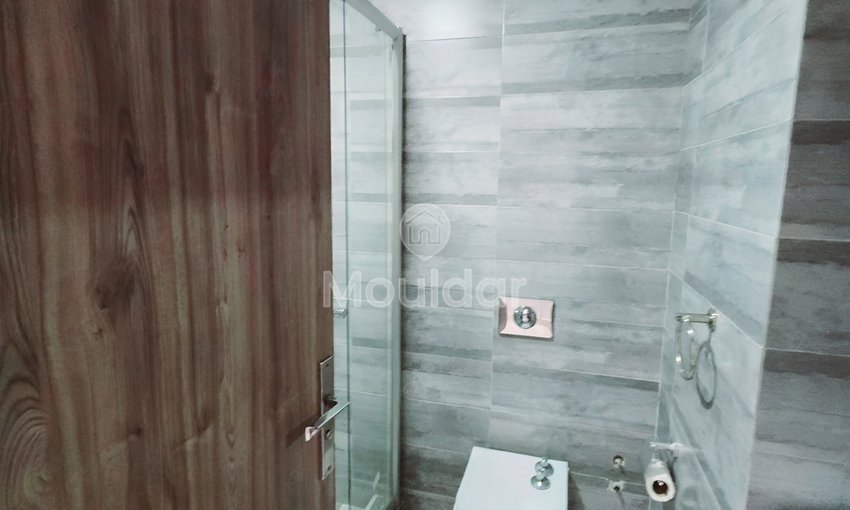 Appartement à vendre à Mohammedia, Quartier du Parc - view 15