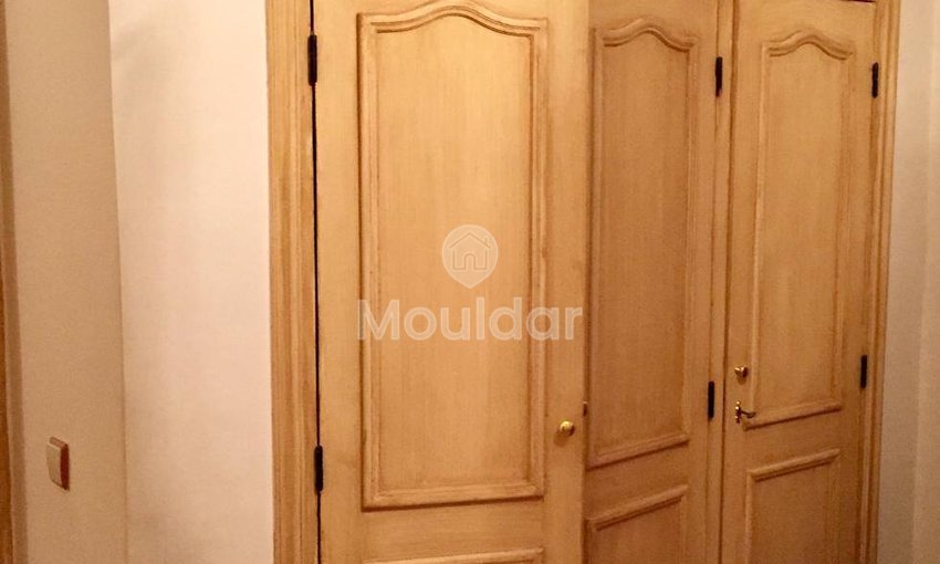 Appartement à vendre à Marrakech, Mabrouka - view 8