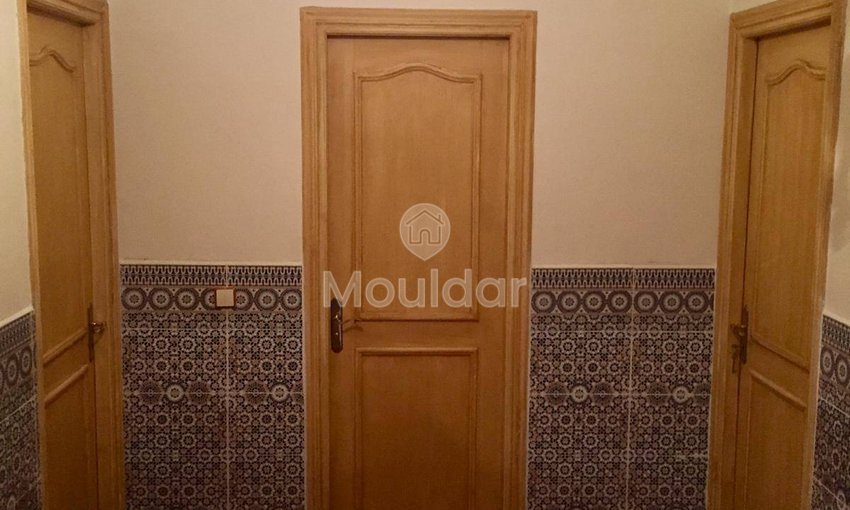 Appartement à vendre à Marrakech, Mabrouka - view 7
