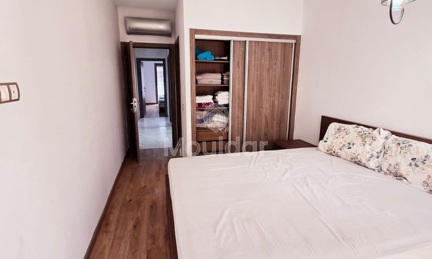 Appartement à vendre à Mohammedia, Quartier du Parc - view 7