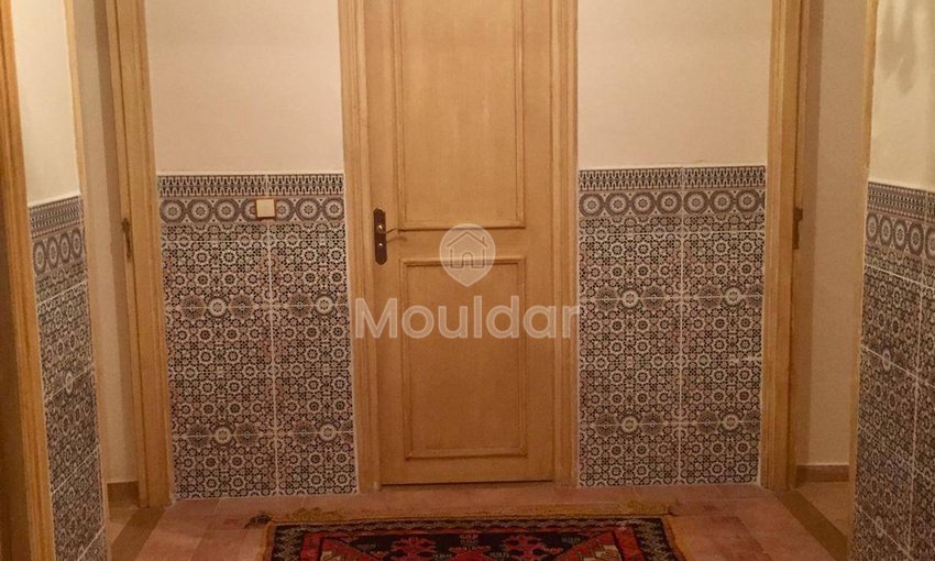 Appartement à vendre à Marrakech, Mabrouka - view 5