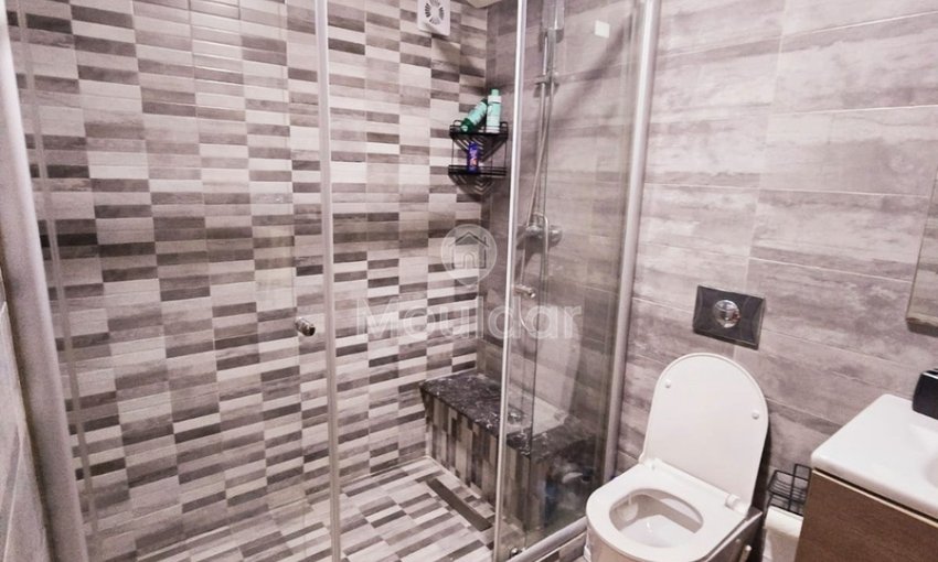 Appartement à vendre à Mohammedia, Quartier du Parc - view 14