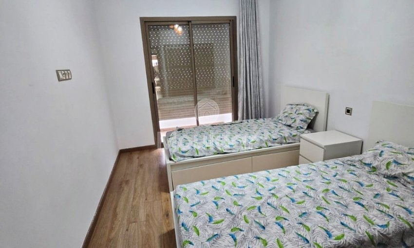 Appartement à vendre à Mohammedia, Quartier du Parc - view 9