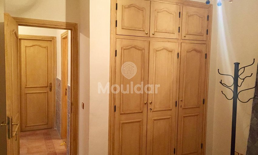 Appartement à vendre à Marrakech, Mabrouka - view 4