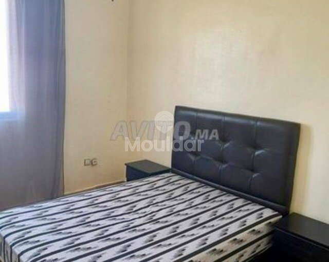 Appartement à vendre à Marrakech, Mabrouka - view 10