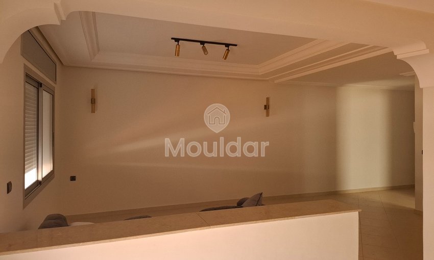 Appartement à vendre à Tanger, Administratif - view 4