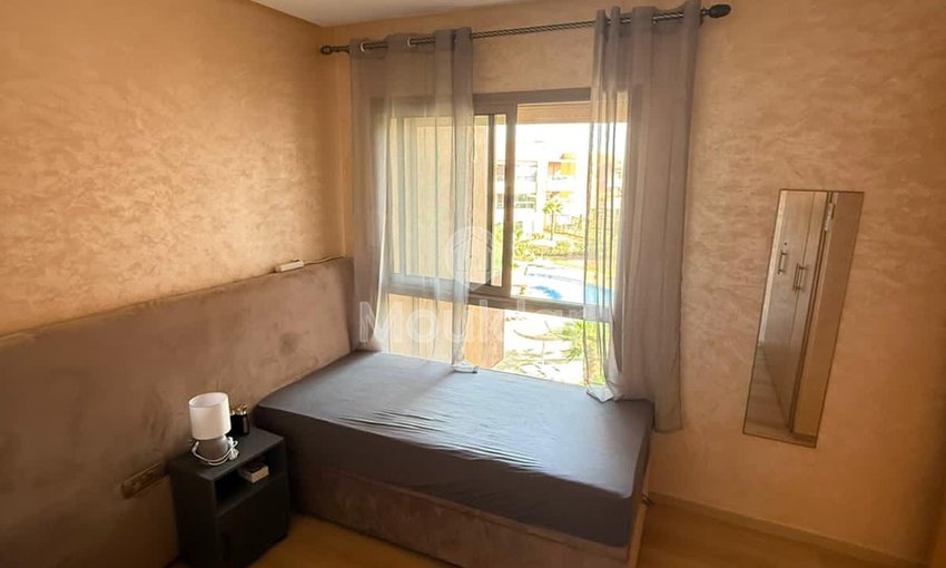Appartement à vendre à Marrakech, Prestigia - view 13