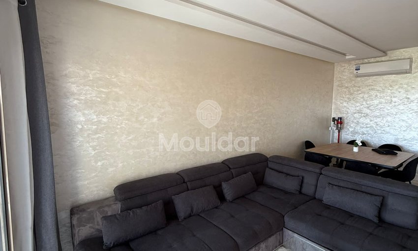 Appartement à vendre à Marrakech, Prestigia - view 11