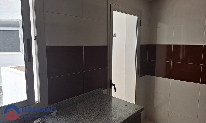 Appartement à vendre à Tanger, Administratif - view 10