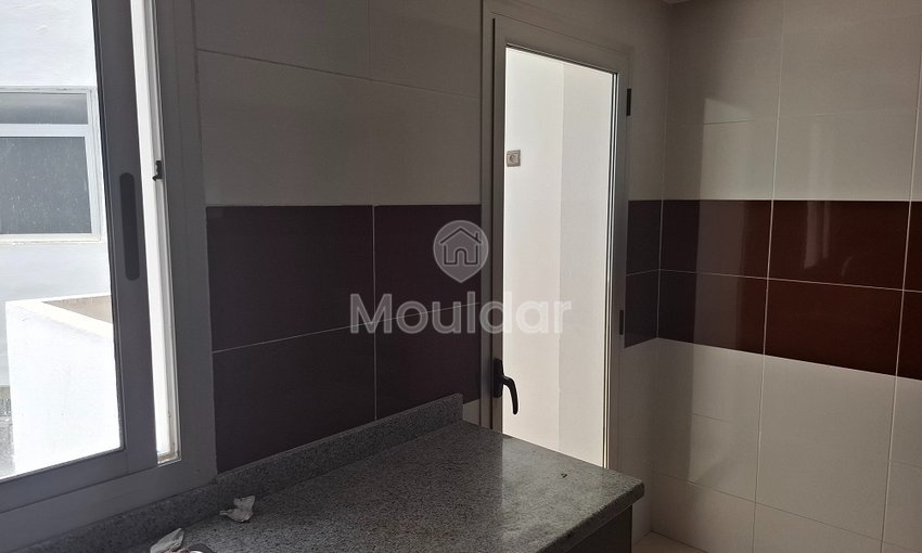 Appartement à vendre à Tanger, Administratif - view 10