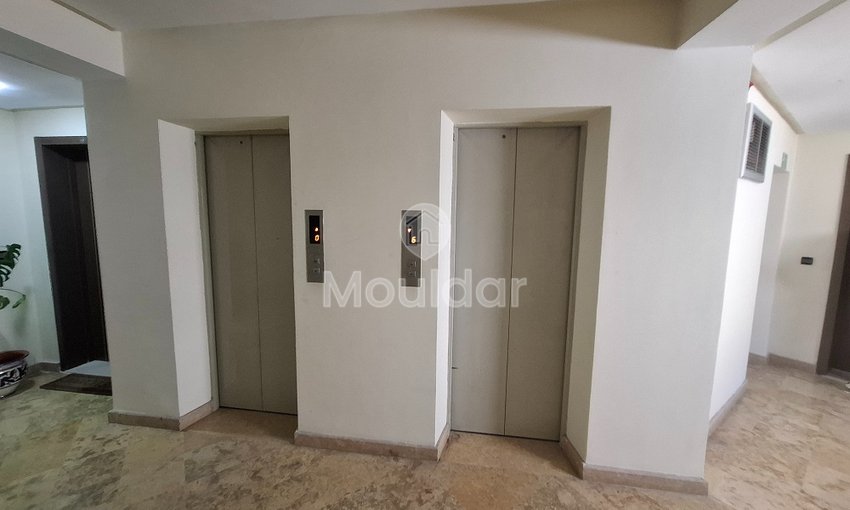 Appartement à vendre à Tanger, Administratif - view 15