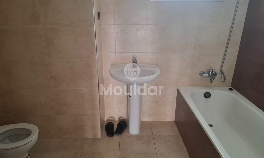 Appartement à vendre à Tanger, Administratif - view 11