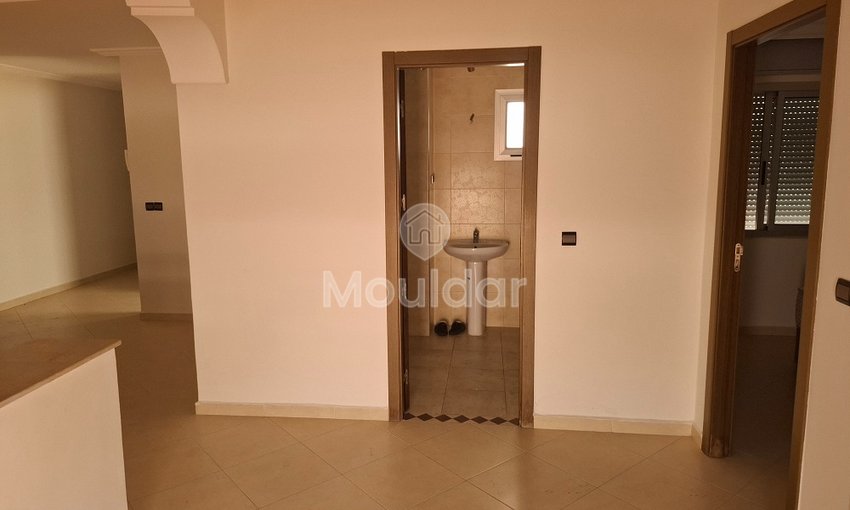 Appartement à vendre à Tanger, Administratif - view 6