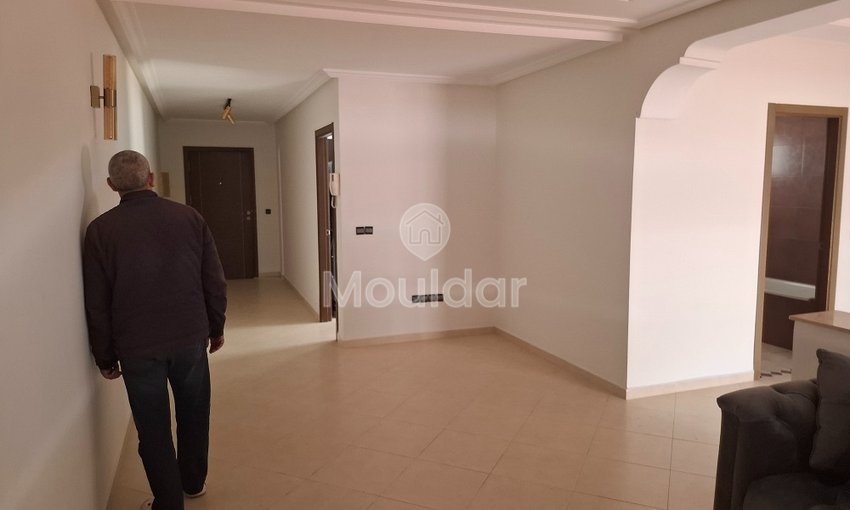 Appartement à vendre à Tanger, Administratif - view 2