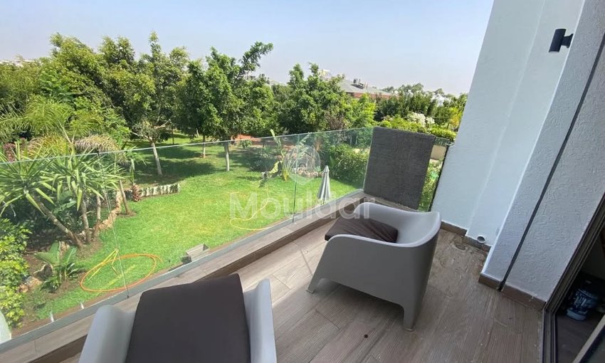 فيلا للإيجار في بوسكورة، بريستيجيا - view 13