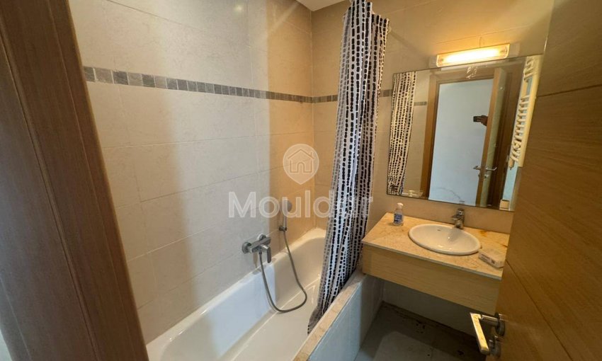 Apartamento para alugar em Marrakech, Palmeraie - view 11