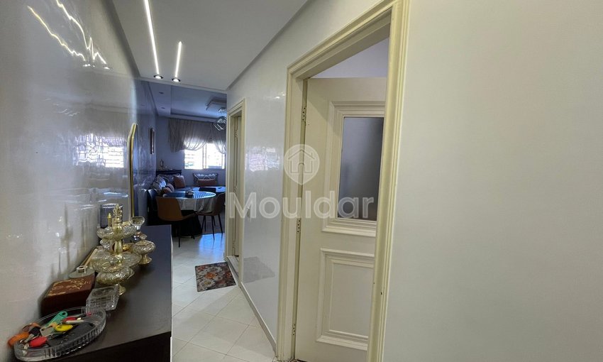 Appartement à vendre à Azzouzia, Marrakech - view 12