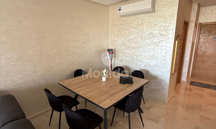 Appartement à vendre à Marrakech, Prestigia - view 15