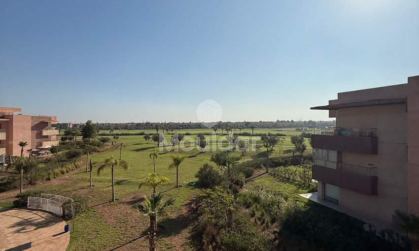 Appartement à vendre à Marrakech, Prestigia - view 20