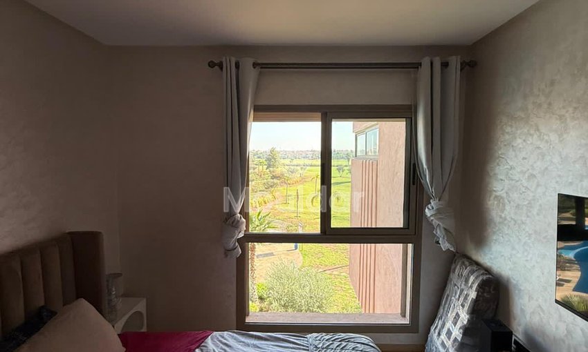 Appartement à vendre à Marrakech, Prestigia - view 14