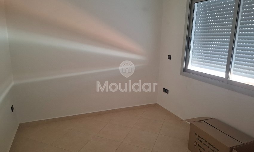 Appartement à vendre à Tanger, Administratif - view 5