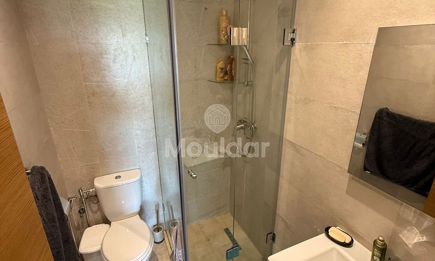 Appartement à vendre à Marrakech, Prestigia - view 27