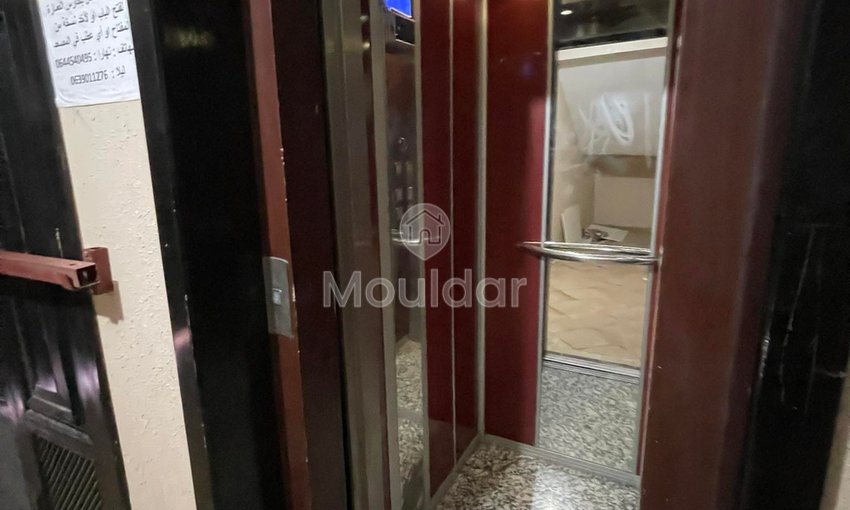 Appartement à vendre à Azzouzia, Marrakech - view 8