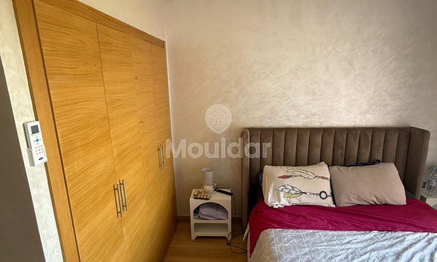 Appartement à vendre à Marrakech, Prestigia - view 9