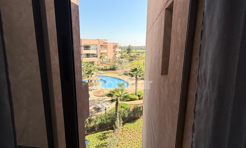 Appartement à vendre à Marrakech, Prestigia - view 18