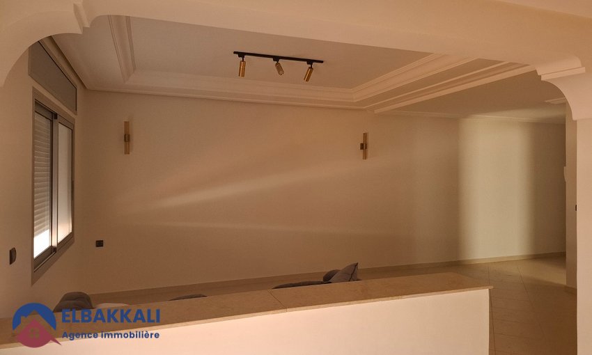 Appartement à vendre à Tanger, Administratif - view 4