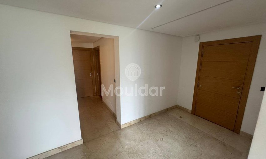 Apartamento para alugar em Marrakech, Palmeraie - view 2