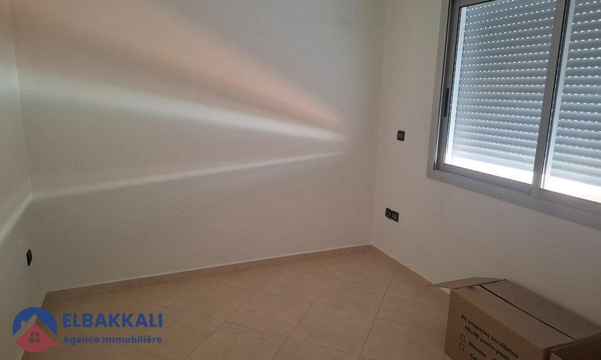 Appartement à vendre à Tanger, Administratif - view 5