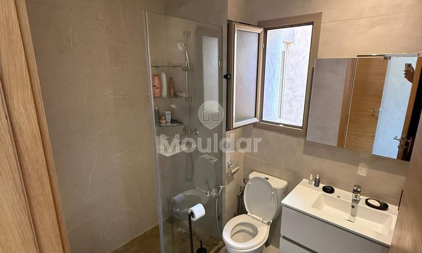 Appartement à vendre à Marrakech, Prestigia - view 25