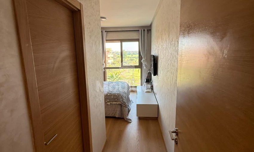 Appartement à vendre à Marrakech, Prestigia - view 17