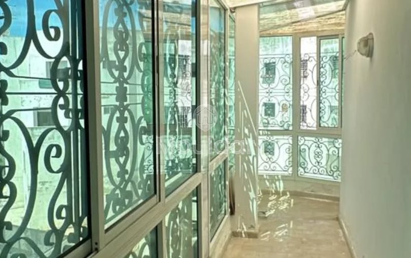 Διαμέρισμα προς πώληση στην Καζαμπλάνκα, Χρυσό Τρίγωνο - view 7
