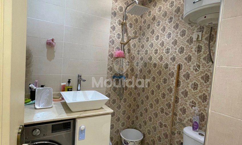 Appartement à vendre à Azzouzia, Marrakech - view 15