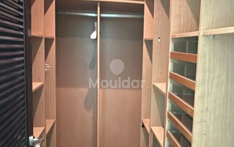 Διαμέρισμα προς πώληση στην Καζαμπλάνκα, Χρυσό Τρίγωνο - view 6