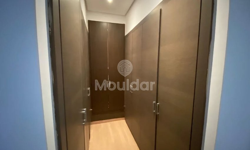 فيلا للإيجار في بوسكورة، بريستيجيا - view 14