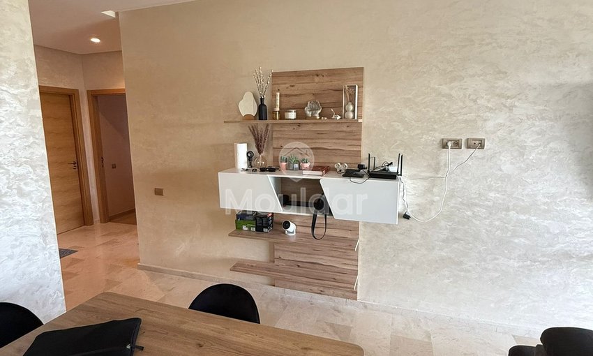 Appartement à vendre à Marrakech, Prestigia - view 26